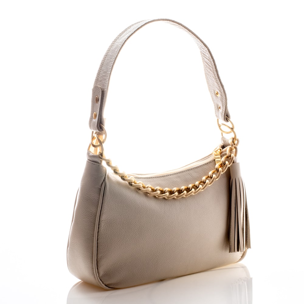 Dezembro25-151-1 (1)